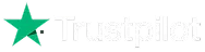 Trustpilot